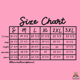 Love Frenchies Corduroy Puffer Jacket