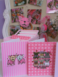 Valentines Day Greeting Card ( Select Your Card)