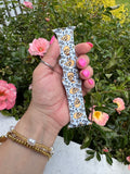My Main Squeeze Apple Watch Band