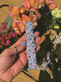 Hoppy Easter Apple Watch Band
