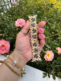 Let It Bee Apple Watch Band
