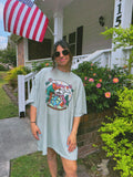 Make Everyday Earth Day Unisex Tee