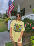 Let It BEE Unisex Tee