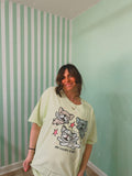 I Thank My Lucky Stars Unisex Tee