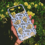 My Main Squeeze Phone Case