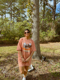 Sweet As Pie Tee
