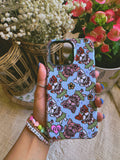 Aloha Phone Case