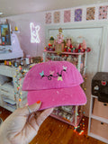 Frenchie & Bright Trucker Hat