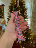 Tis The Season Apple Watch Band