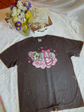 Self Care Tee