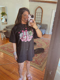 Self Care Tee