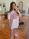 Self Care Tee