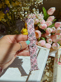 Self Care Apple Watch Band