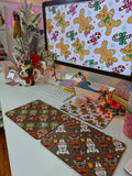 Christmas Mouse Pad