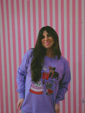 Frenchie Love Long Sleeve