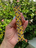 Cinco De Frenchie Apple Watch Band