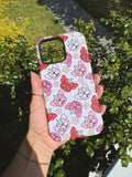 Berry Sweet Phone Case