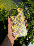 Cinco De Frenchie Phone Case