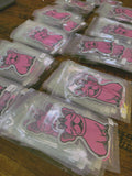 Frenchie Air Freshener ( Select Your Frenchie)