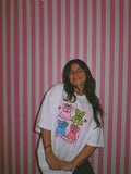 You're Like Really Pretty Unisex Tee
