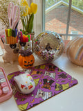Halloween Mousepad