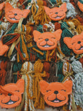 Fall Handmade Garland