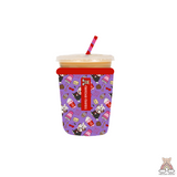 I Love You A Latte Drink Sleeve