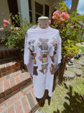 Scoop Of Frenchies Tee