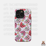 Berry Sweet Phone Case