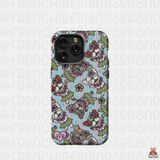 Aloha Phone Case