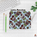 Summer Mouse Pad