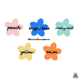 Set Sail Into Summer ( Select Your Frenchie/ Shirt Color)