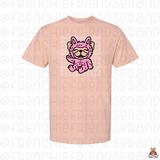 My Current Mood Unisex Tee