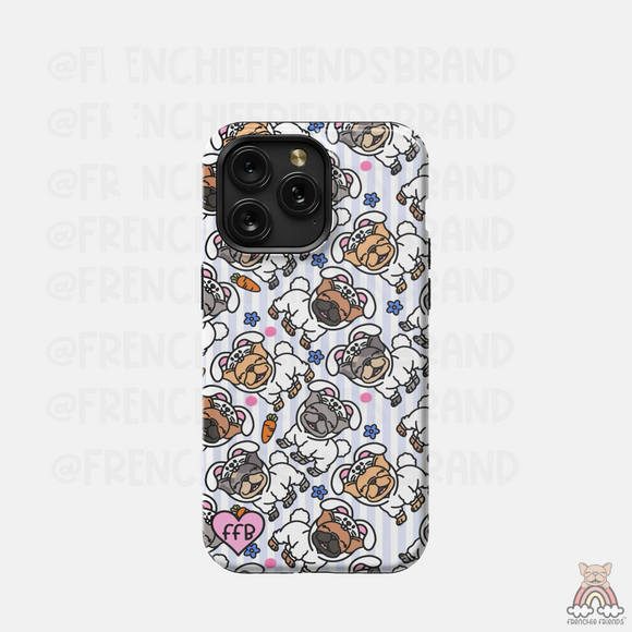 Hoppy Easter Phone Case