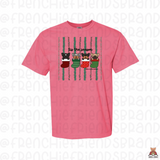 Tis The Season Unisex Tee