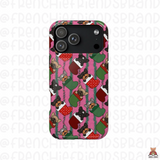 Tis The Season Phone Case