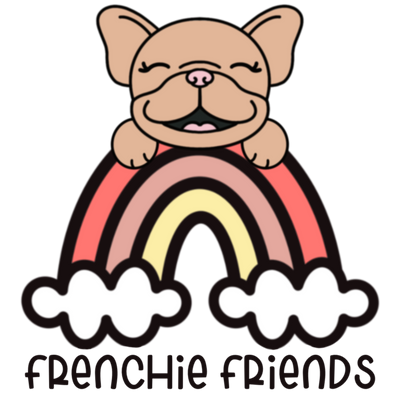 Frenchie Friends LLC