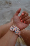 Beach Bum Apple Watch Band