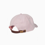 Frenchie Mom Embroidered Trucker Hat