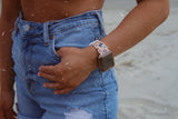 Beach Bum Apple Watch Band
