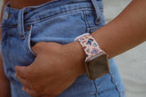 Beach Bum Apple Watch Band