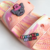 Shoe Charm Set