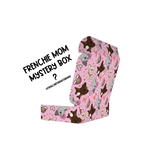 Frenchie Mom Mystery Box