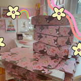 Frenchie Mom Mystery Box